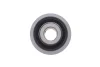 Фото Сайлентблок цапфи BELGUM PARTS (BG0718) изображение 4