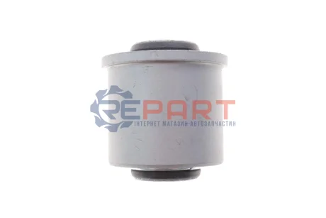 Сайлентблок цапфи BELGUM PARTS BG0718 Купить в Украине