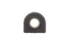 Втулка стабілізатора (заднього) Ford Fusion (USA) 13-19/Mondeo V/Linkoln MKZ 13-19 (d=21mm) BELGUM PARTS (BG0719) зображення 1