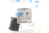 Втулка стабілізатора (заднього) Ford Fusion (USA) 13-19/Mondeo V/Linkoln MKZ 13-19 (d=21mm) BELGUM PARTS (BG0719) зображення 2