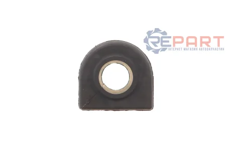 Втулка стабілізатора (заднього) Ford Fusion (USA) 13-19/Mondeo V/Linkoln MKZ 13-19 (d=21mm) BELGUM PARTS BG0719