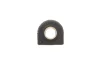 Втулка стабілізатора BELGUM PARTS (BG0720) зображення 1