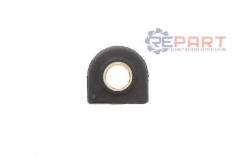 Втулка стабілізатора BELGUM PARTS BG0720