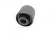 Фото Сайлентблок важеля (заднього) Mitsubishi Lancer 1.3-2.0 03-/Outlander 2.0-2.4 03-08 BELGUM PARTS (BG0802) зображення 2