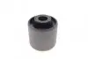 Фото Сайлентблок важеля (заднього) Mitsubishi Lancer 1.3-2.0 03-/Outlander 2.0-2.4 03-08 BELGUM PARTS (BG0802) зображення 3