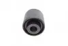 Фото Сайлентблок важеля (заднього) Mitsubishi Lancer 1.3-2.0 03-/Outlander 2.0-2.4 03-08 BELGUM PARTS (BG0802) зображення 4