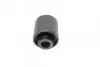 Фото Сайлентблок важеля (заднього/знизу) Mitsubishi Lancer/Outlander 03 BELGUM PARTS (BG0803) зображення 2