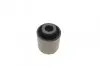 Фото Сайлентблок важеля (заднього/знизу) Mitsubishi Lancer/Outlander 03 BELGUM PARTS (BG0803) зображення 3