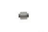 Фото Сайлентблок важеля (переднього/знизу/ззовні) Mitsubishi Lancer 95-09/Outlander 03-08 BELGUM PARTS (BG0804) зображення 3