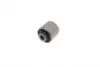 Фото Сайлентблок важеля (переднього/знизу/ззовні) Mitsubishi Lancer 95-09/Outlander 03-08 BELGUM PARTS (BG0804) зображення 4