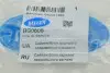 Фото Сайлентблок важеля (заднього) Mitsubishi Galant 92-04 (повздовжній) BELGUM PARTS (BG0808) зображення 5