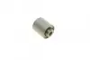 Сайлентблок важеля (переднього/знизу) Mitsubishi Galant 92-04 BELGUM PARTS (BG0809) зображення 2