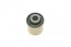 Сайлентблок важеля (переднього/знизу) Mitsubishi Galant 92-04 BELGUM PARTS (BG0809) зображення 4