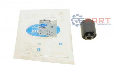 Сайлентблок важеля (переднього/знизу) Mitsubishi Galant 92-04 BELGUM PARTS BG0809