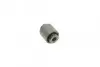 Фото Сайлентблок рычага BELGUM PARTS (BG0811) зображення 2