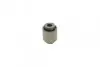 Фото Сайлентблок рычага BELGUM PARTS (BG0811) зображення 4