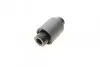 Фото Сайлентблок важеля (заднього) Mitsubishi Galant 92-03 (поперечного) BELGUM PARTS (BG0812) зображення 5