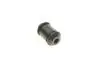 Фото Сайлентблок важеля (переднього/спереду) Mitsubishi Colt VI/Smart Forfour 04-13 BELGUM PARTS (BG0815) зображення 3