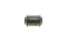 Фото Сайлентблок важеля (переднього/спереду) Mitsubishi Colt VI/Smart Forfour 04-13 BELGUM PARTS (BG0815) зображення 4