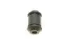 Фото Сайлентблок важеля (переднього/спереду) Mitsubishi Colt VI/Smart Forfour 04-13 BELGUM PARTS (BG0815) зображення 5