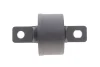 Сайлентблок задній BELGUM PARTS (BG0818) изображение 1
