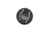 Сайлентблок задній BELGUM PARTS (BG0818) изображение 3