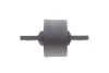 Сайлентблок задній BELGUM PARTS (BG0818) изображение 4