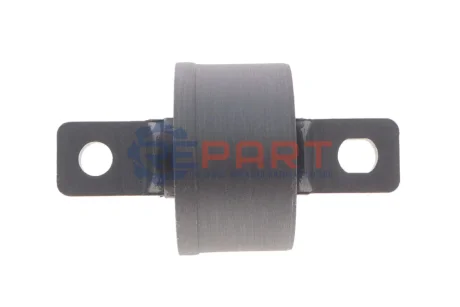 Сайлентблок задній BELGUM PARTS BG0818