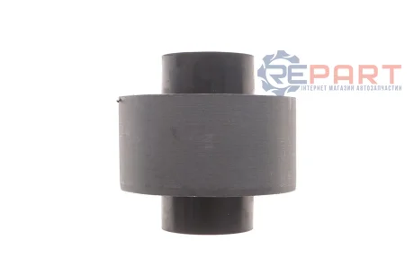 Сайлентблок важеля (переднього/ззаду) Rivian R1S 22-/R1T 21- BELGUM PARTS BG0904
