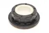 Фото Сайлентблок рычага) Iveco Daily 00- BELGUM PARTS (BG1001) изображение 3