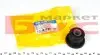 Фото Сайлентблок важеля заднего (поперечного) Mazda 323/626, 85-94 (d=14mm) BELGUM PARTS (BG1101) зображення 2