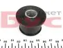 Фото Сайлентблок важеля заднего (поперечного) Mazda 323/626, 85-94 (d=14mm) BELGUM PARTS (BG1101) зображення 4