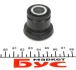Сайлентблок важеля (заднего) Mazda 323/626 (внутренний) BELGUM PARTS (BG1102) зображення 4