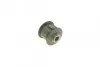 Фото Сайлентблок продольной тяги (сзади) Mazda 323 (d=12mm) BELGUM PARTS (BG1106) зображення 2