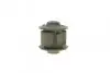 Фото Сайлентблок продольной тяги (сзади) Mazda 323 (d=12mm) BELGUM PARTS (BG1106) зображення 3