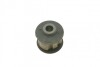 Сайлентблок продольной тяги (сзади) Mazda 323 (d=12mm) BELGUM PARTS BG1106 (фото 4)