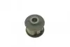Фото Сайлентблок продольной тяги (сзади) Mazda 323 (d=12mm) BELGUM PARTS (BG1106) зображення 4
