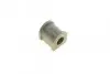 Втулка заднего стабилизатора Mazda 626(GD), 323(BF), 323 Station Wagon(BW) BELGUM PARTS (BG1108) изображение 3