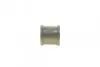 Втулка заднего стабилизатора Mazda 626(GD), 323(BF), 323 Station Wagon(BW) BELGUM PARTS (BG1108) изображение 4