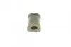 Втулка заднего стабилизатора Mazda 626(GD), 323(BF), 323 Station Wagon(BW) BELGUM PARTS (BG1108) изображение 5