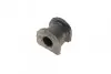 Втулка заднего стабилизатора Mazda 626 (GC) BELGUM PARTS (BG1109) изображение 1