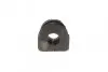 Втулка заднего стабилизатора Mazda 626 (GC) BELGUM PARTS (BG1109) изображение 3