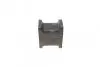 Втулка заднего стабилизатора Mazda 626 (GC) BELGUM PARTS (BG1109) изображение 4