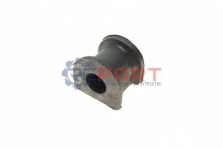 Втулка стабілізатора (заднього) Mazda 626/MX-6 87-05 (d=11mm) BELGUM PARTS BG1109 Купити в Україні
