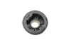Фото Сайлентблок важеля (переднього/знизу) Mazda 3/6/CX-5 11- (метал) BELGUM PARTS (BG1110) зображення 2