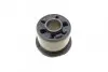 Фото Сайлентблок важеля (переднього/знизу) Mazda 3/6/CX-5 11- (метал) BELGUM PARTS (BG1110) зображення 3
