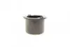 Фото Сайлентблок важеля (переднього/знизу) Mazda 3/6/CX-5 11- (метал) BELGUM PARTS (BG1110) зображення 4