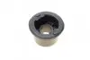 Фото Сайлентблок важеля (переднього/знизу) Mazda 3/6/CX-5 11- (метал) BELGUM PARTS (BG1110) зображення 5