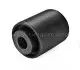 Фото Сайлентблок важеля (переднього/знизу/всередині) Mazda 6 02-07 BELGUM PARTS (BG1112) зображення 2