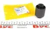 Фото Сайлентблок важеля (переднього/знизу/всередині) Mazda 6 02-07 BELGUM PARTS (BG1112) зображення 3
